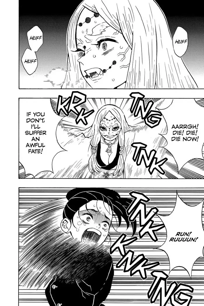 Demon Slayer Chapter 30 image 08_optimized